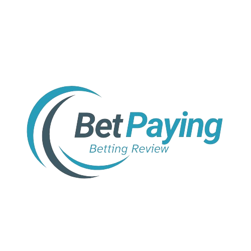 Betpaying